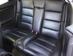 Audi A4 Cabriolet 3,0 i V6