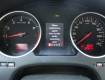 Audi A4 Cabriolet 3,0 i V6
