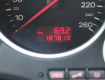 Audi A4 Cabriolet 3,0 i V6