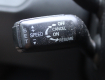 Audi A4 Cabriolet 3,0 i V6