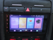 Audi A4 Cabriolet 3,0 i V6