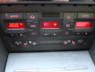 Audi A4 Cabriolet 3,0 i V6