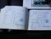 Audi A4 Cabriolet 3,0 i V6