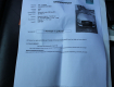 Audi A4 Cabriolet 3,0 i V6