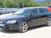 Audi A4 Avant 2,0 TDi