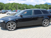 Audi A4 Avant 2,0 TDi