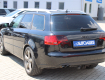 Audi A4 Avant 2,0 TDi