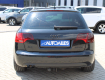 Audi A4 Avant 2,0 TDi