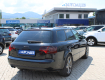 Audi A4 Avant 2,0 TDi