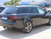 Audi A4 Avant 2,0 TDi