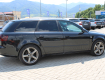 Audi A4 Avant 2,0 TDi
