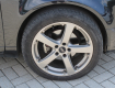Audi A4 Avant 2,0 TDi