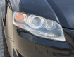 Audi A4 Avant 2,0 TDi
