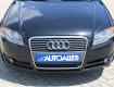 Audi A4 Avant 2,0 TDi