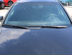 Audi A4 Avant 2,0 TDi