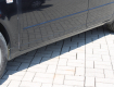 Audi A4 Avant 2,0 TDi