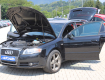 Audi A4 Avant 2,0 TDi