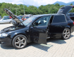 Audi A4 Avant 2,0 TDi