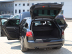 Audi A4 Avant 2,0 TDi