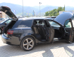 Audi A4 Avant 2,0 TDi