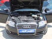 Audi A4 Avant 2,0 TDi