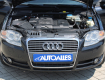 Audi A4 Avant 2,0 TDi