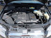 Audi A4 Avant 2,0 TDi