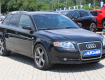 Audi A4 Avant 2,0 TDi