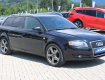 Audi A4 Avant 2,0 TDi