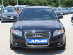 Audi A4 Avant 2,0 TDi