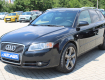 Audi A4 Avant 2,0 TDi