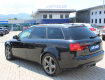 Audi A4 Avant 2,0 TDi