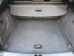 Audi A4 Avant 2,0 TDi