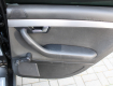 Audi A4 Avant 2,0 TDi