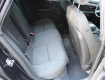 Audi A4 Avant 2,0 TDi