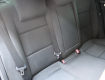 Audi A4 Avant 2,0 TDi