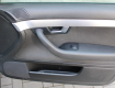 Audi A4 Avant 2,0 TDi