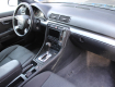 Audi A4 Avant 2,0 TDi