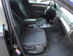 Audi A4 Avant 2,0 TDi