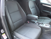 Audi A4 Avant 2,0 TDi
