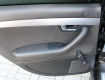 Audi A4 Avant 2,0 TDi