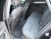 Audi A4 Avant 2,0 TDi