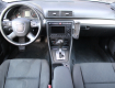 Audi A4 Avant 2,0 TDi