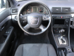Audi A4 Avant 2,0 TDi