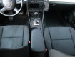 Audi A4 Avant 2,0 TDi