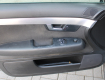 Audi A4 Avant 2,0 TDi