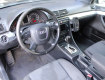 Audi A4 Avant 2,0 TDi