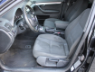 Audi A4 Avant 2,0 TDi