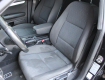 Audi A4 Avant 2,0 TDi