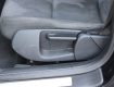 Audi A4 Avant 2,0 TDi